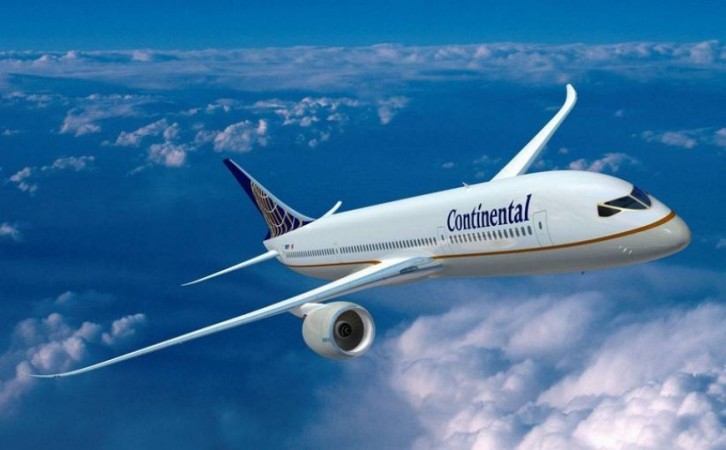 王益到丹麦机场航空货运_王益到丹麦航空快递加急件